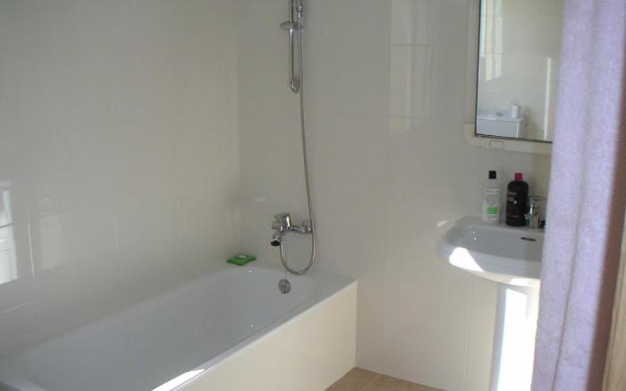 Apartment Ponça