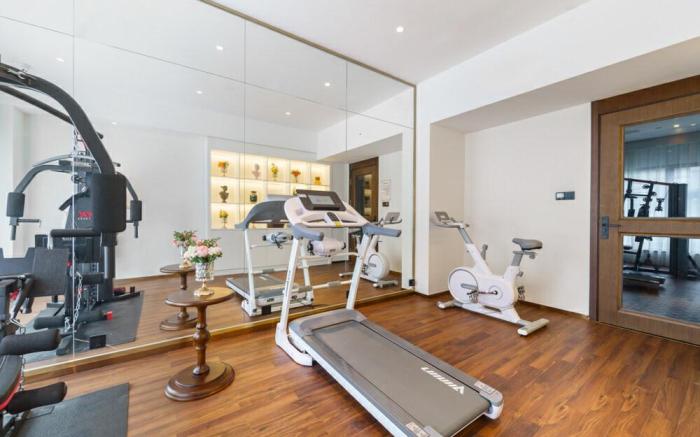 James Joyce Coffetel Chengdu Chunxi Road Taisheng South Road Metro Station