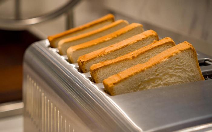 Renjoy Hotel XI'AN Dayan Pagoda