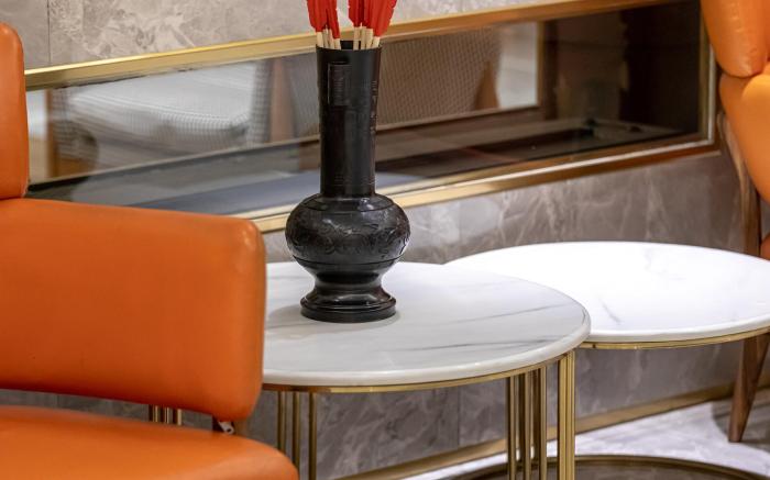 Renjoy Hotel Changchun Motian Vitality City mall Exhibition Center