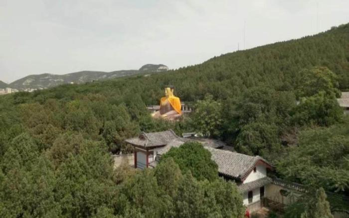 IU Hotel Jinan Railway Station