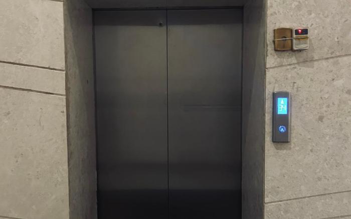 Aasrosuites by luxuria 