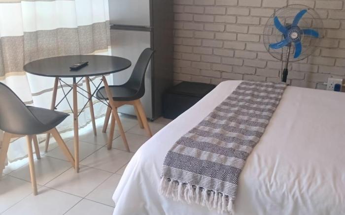 Quintax Guest House