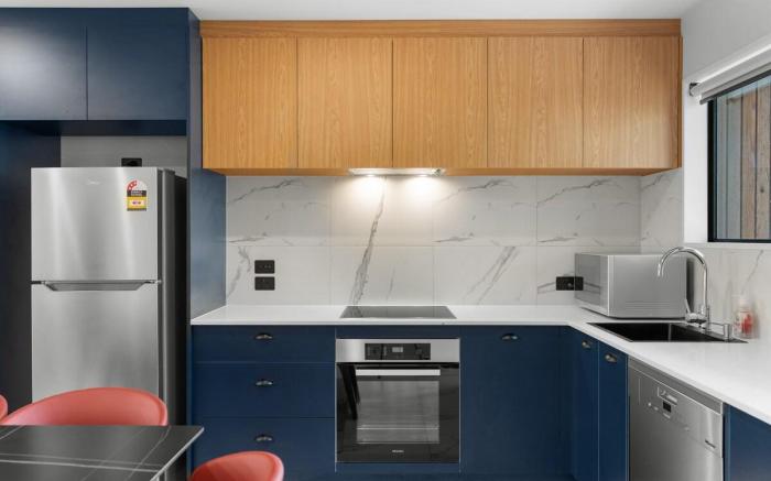 Scholarly Stay 3BR/3BA Near UC