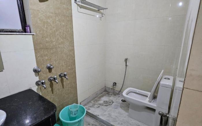 Raghuvansh cottage stay