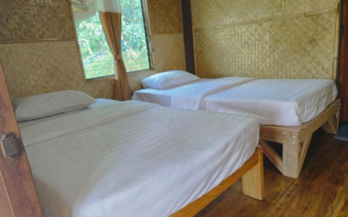 Baan Shanna