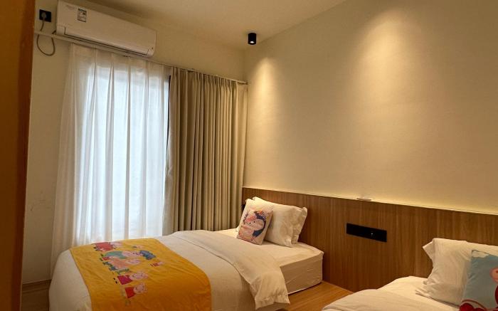 Nemoto no Ya Japanese B&B