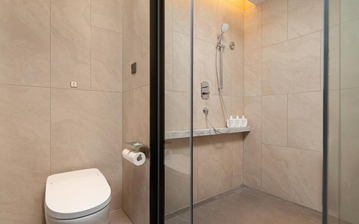 Vienna International Hotel Classic Edition Taizhou Linhai Linghu Scenic Area