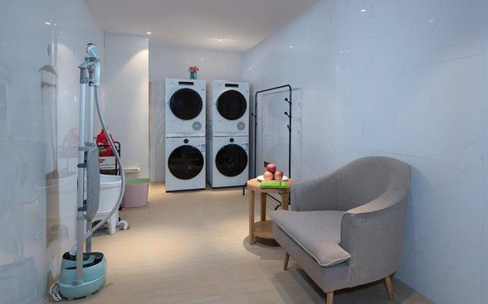 Vienna International Hotel Shandong Qingdao Railway Station East Square Zhanqiao