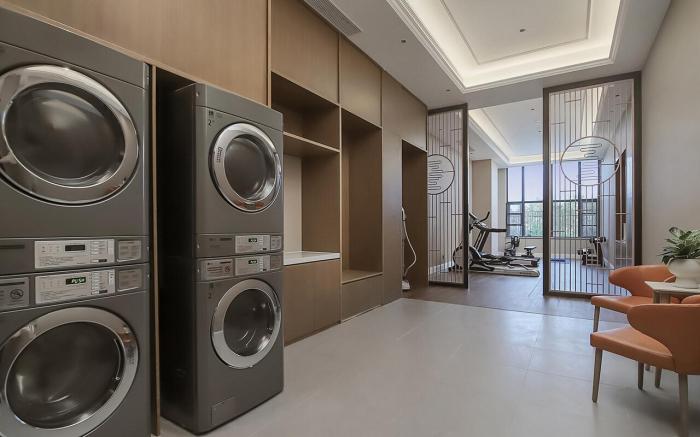 Vienna International Hotel Classic Edition Wuhan Tianhe Airport Panlongcheng Metro Station