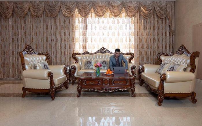 Vienna International Hotel Tianjin Meijiang Convention and Exhibition Center Dasi