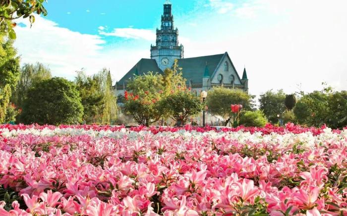 Vienna International Hotel Yancheng Dafeng High-tech Zone