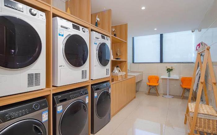 Vienna International Hotel Zhejiang Changxing New Energy Town Ruilian Plaza