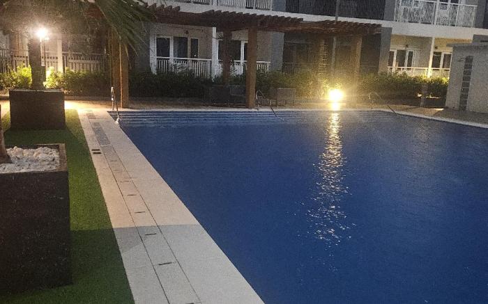 Stitch Home living with style