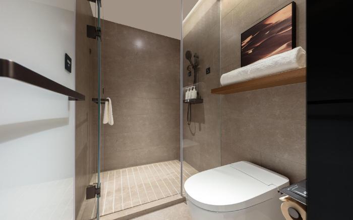 Atour Hotel Shaoxing Xinchang Haichuang Building Xinbei Road