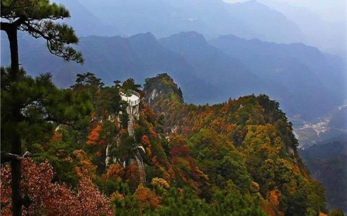 Vienna 3 Best Hotel Anqing Yuexi