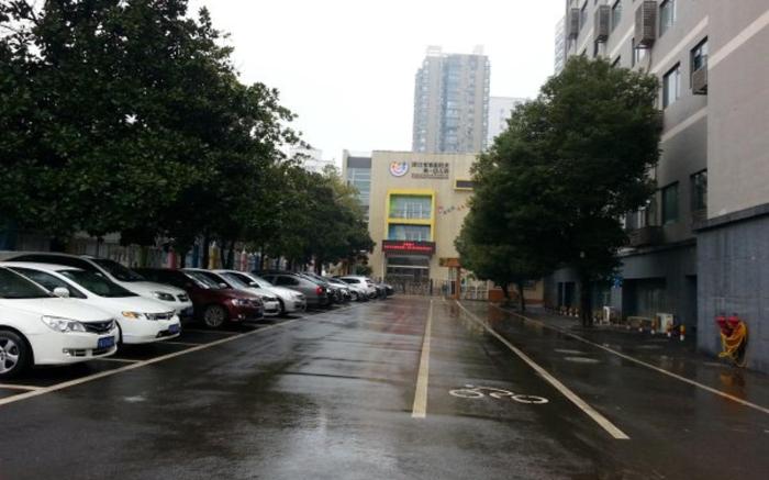 Bestay Hotel Express Wuhan Wuchang Railway Station