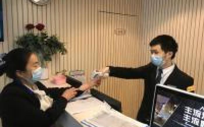 Bestay Hotel Express Chengdu Du Fu Thatched Cottage Qingyang Palace Metro Station