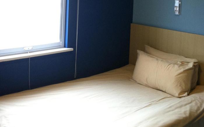 Bestay Hotel Express Chengdu Du Fu Thatched Cottage Qingyang Palace Metro Station