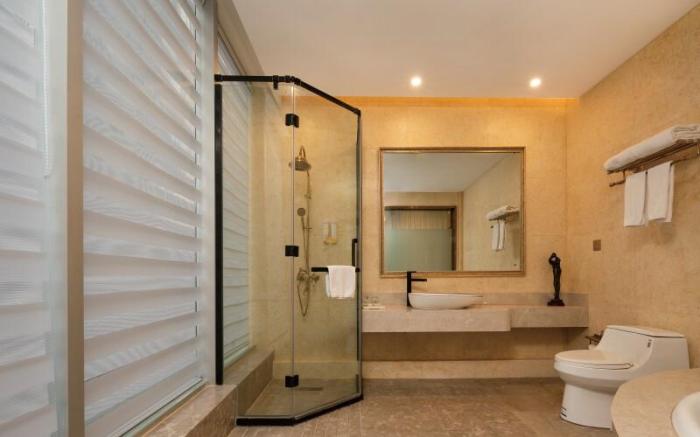 Vienna 3 Best Hotel Wuhan Hongshan Square Metro Station Minzhu Road