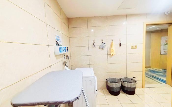 Vienna 3 Best Hotel Fujian Putian Railway Station Xiuyu District Government