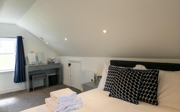 Welcome Lodge - 1 Bedroom Cottage - Llanrhidian