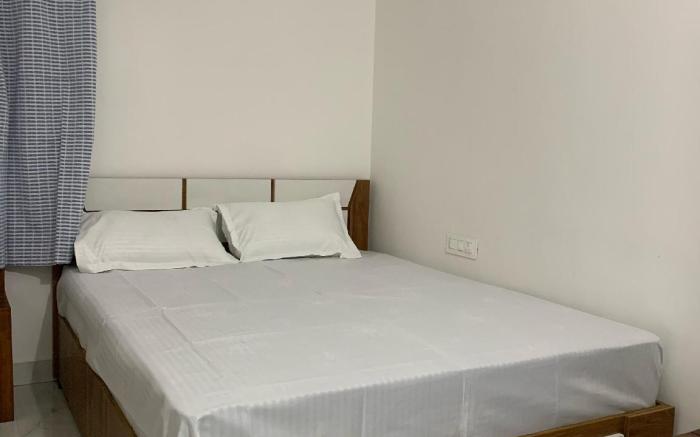 aafa suites 