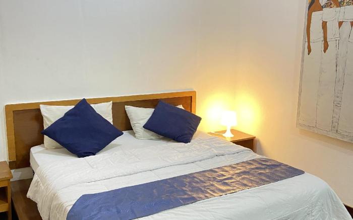 W Hotel . Kuta. 1 Minutes to Beach By Micky Studio