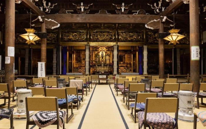 杜人舎 Morito-Sha