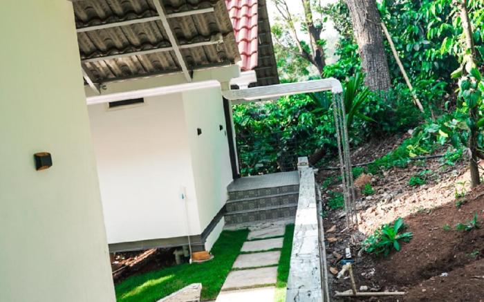 Eco Vista