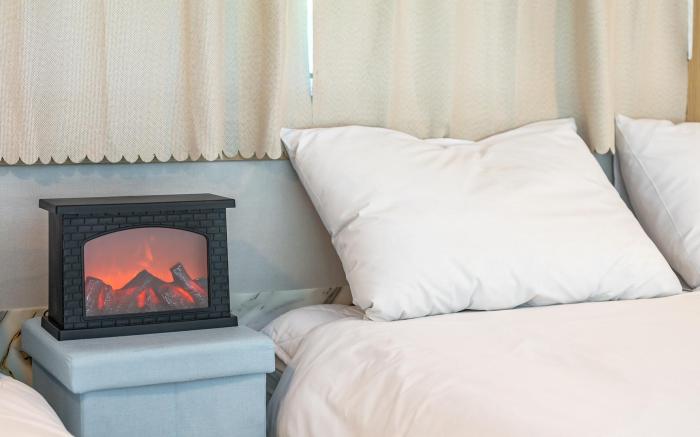 Gangneung Awesome Pension