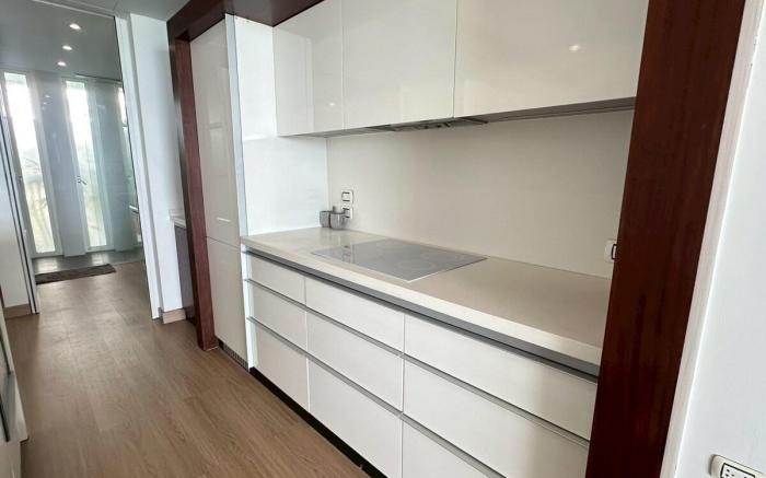 Calm Sunset Beach & Pool / 1 Bedroom - E21.2