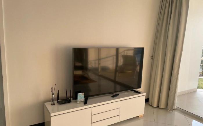 Appealing Sunset Sea View 2 Bedroom - E31-1