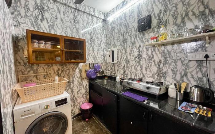 Independent Cottage-Bandra-Carter rd [Sanitised]