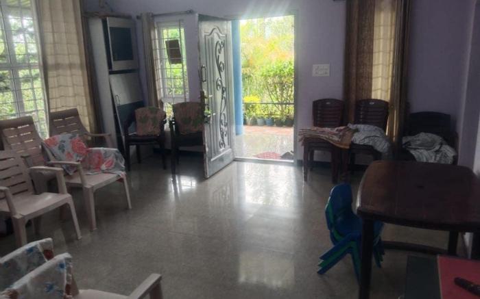 Nest Valley Kotagiri