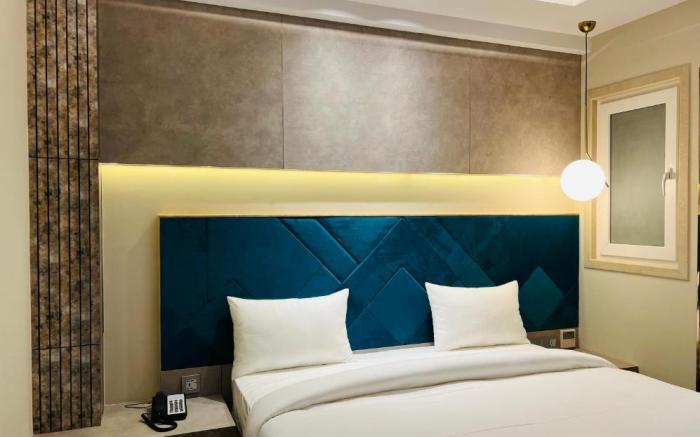 The Prime Delhi 