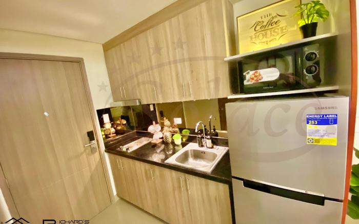 Staycation Near MOA