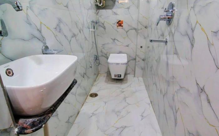 Shree Laxman Guest House