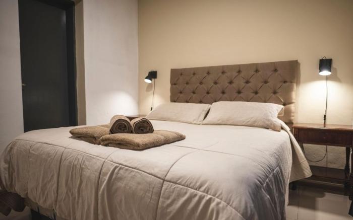 Hotel Montecatini