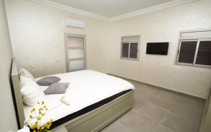 2 Atlas studio's By Family Stay Ouarzazate