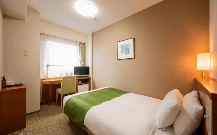 ホテルザセブン熊本