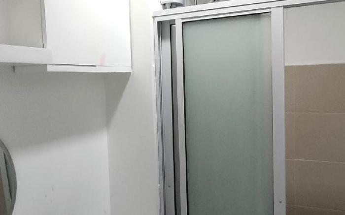 Centrio Tower Condotel beside Ayala Mall Mall