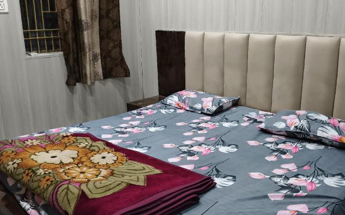 Suryodaya Guest House