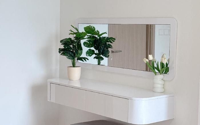 Vinhomes Masteri Lumiere Free Pool, Gym, Yoga room