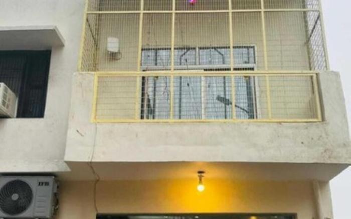Rathore Guest House