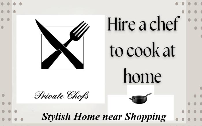 Stylish Home near Shopping - Book Summer Stays Now