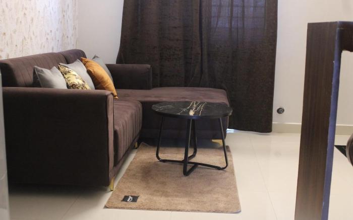 Entire Private Penthouse - 8mins Manyata Tech Park