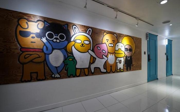Yeongdeungpo CC