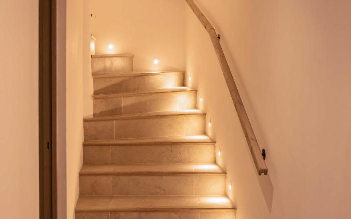 Chic Studio - 2P - in the heart of Saint-Tropez