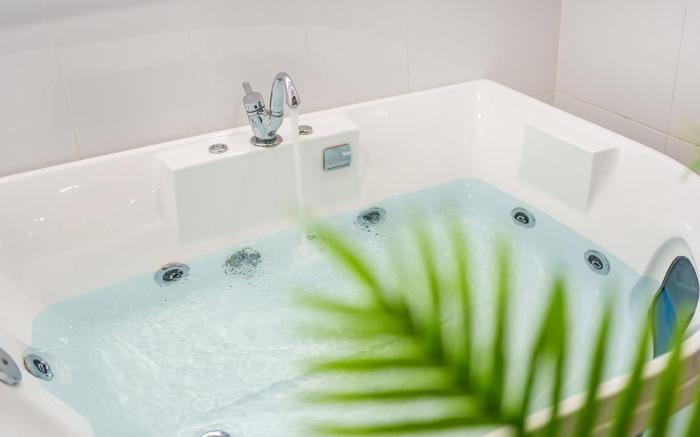 Gyeongju Nollowa Spa Pension